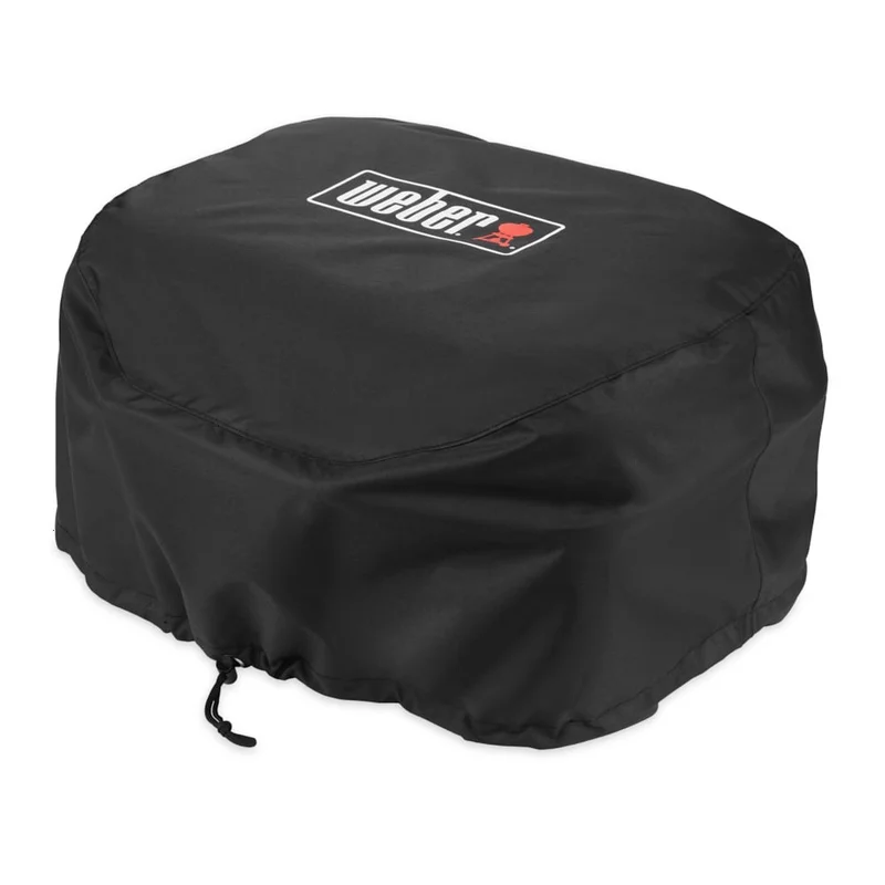 welkoop2873212