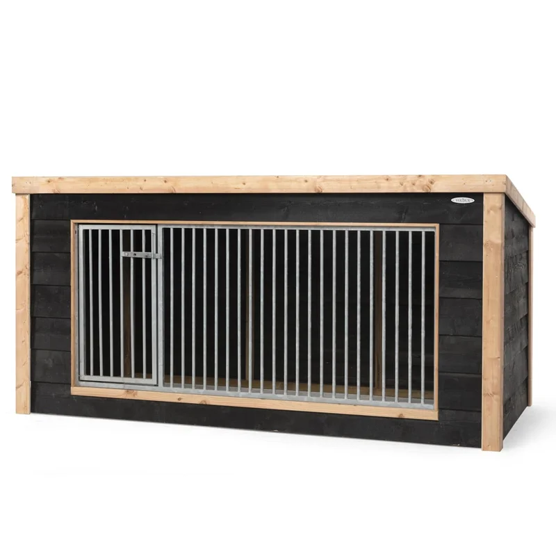 welkoop2876186