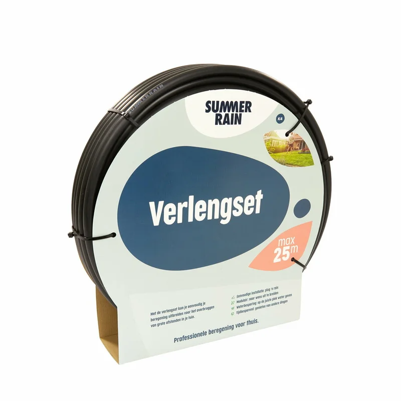 welkoop2881927