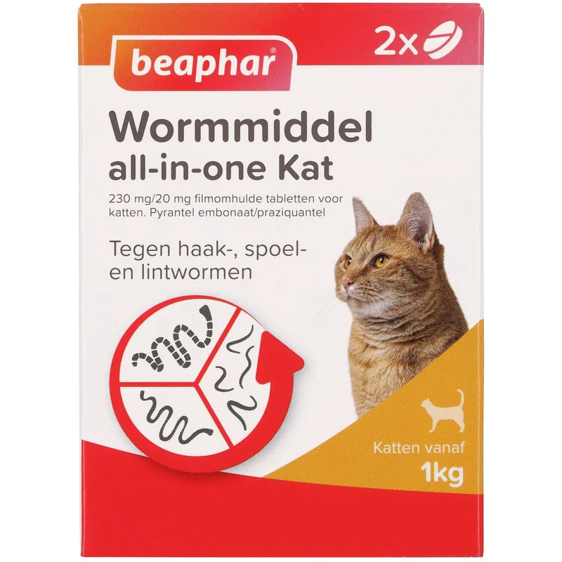 welkoop2882506