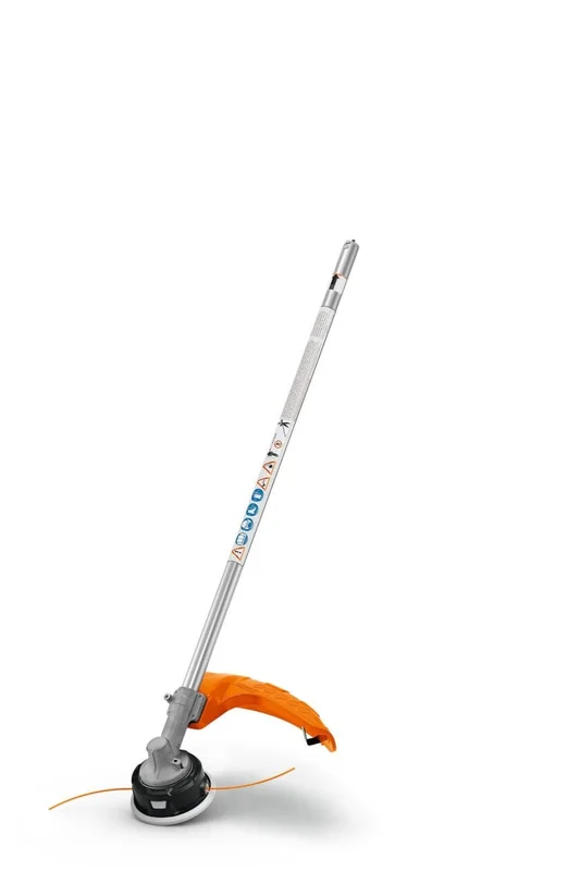 welkoop2884245