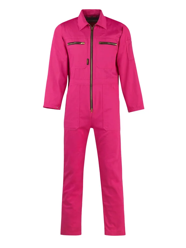 welkoop2884844
