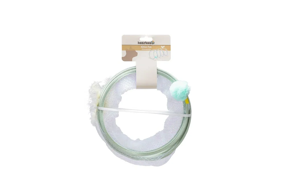 welkoop2886899