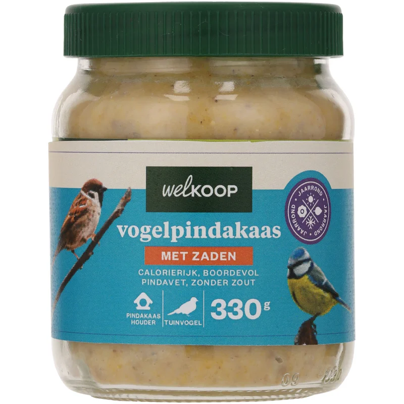 welkoop2888620