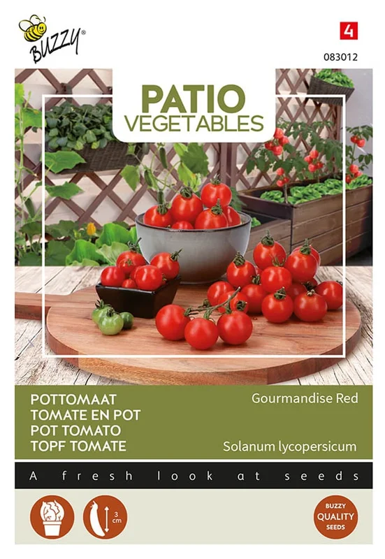 welkoop2889399