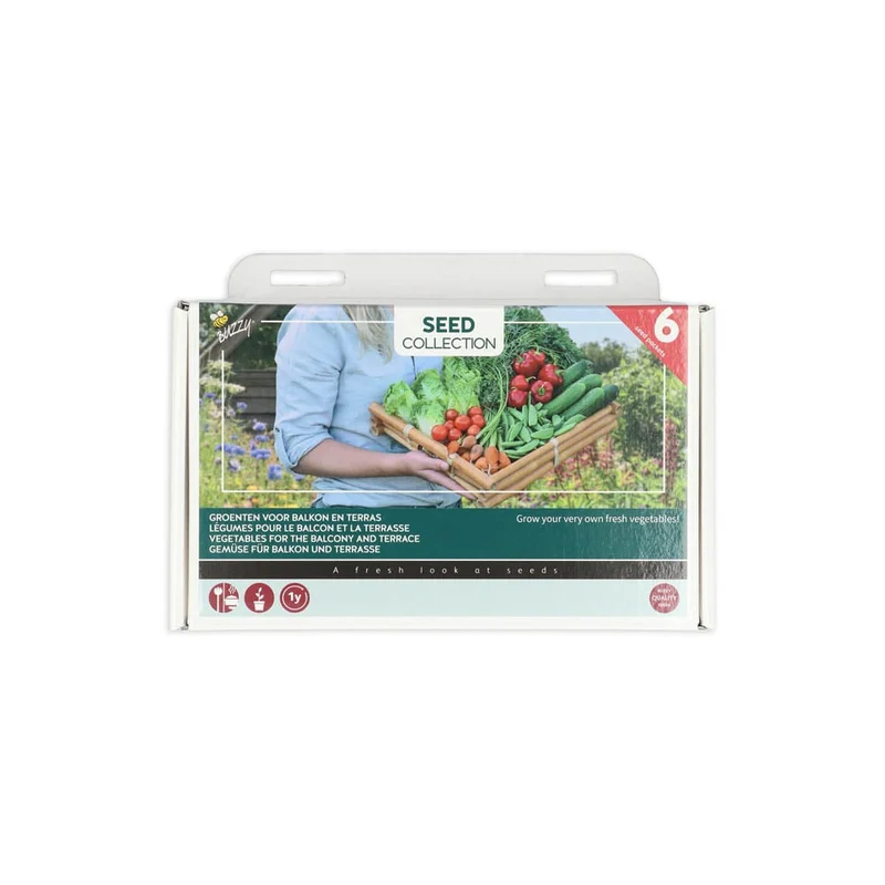 welkoop2889533