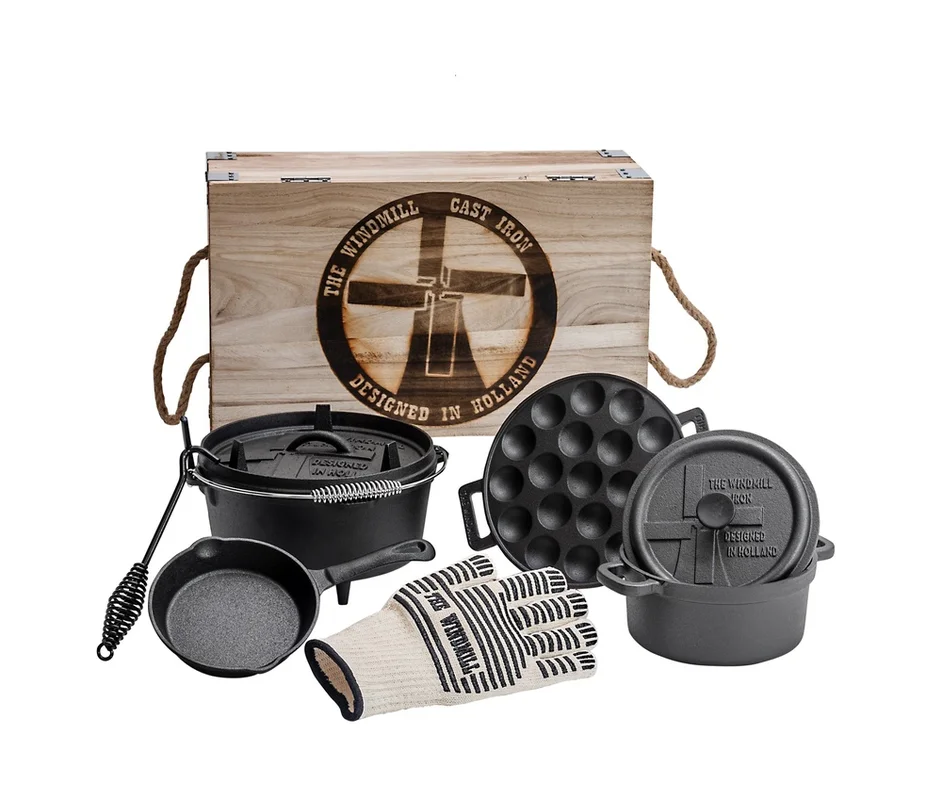 welkoop2890876