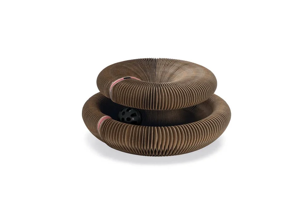 welkoop2891215