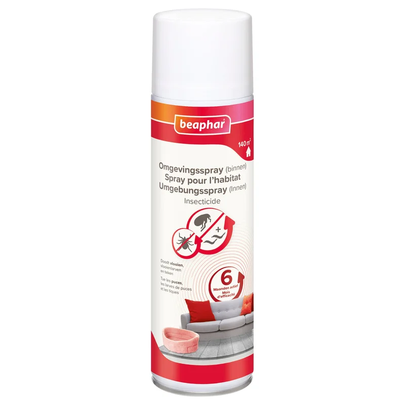 welkoop2894429