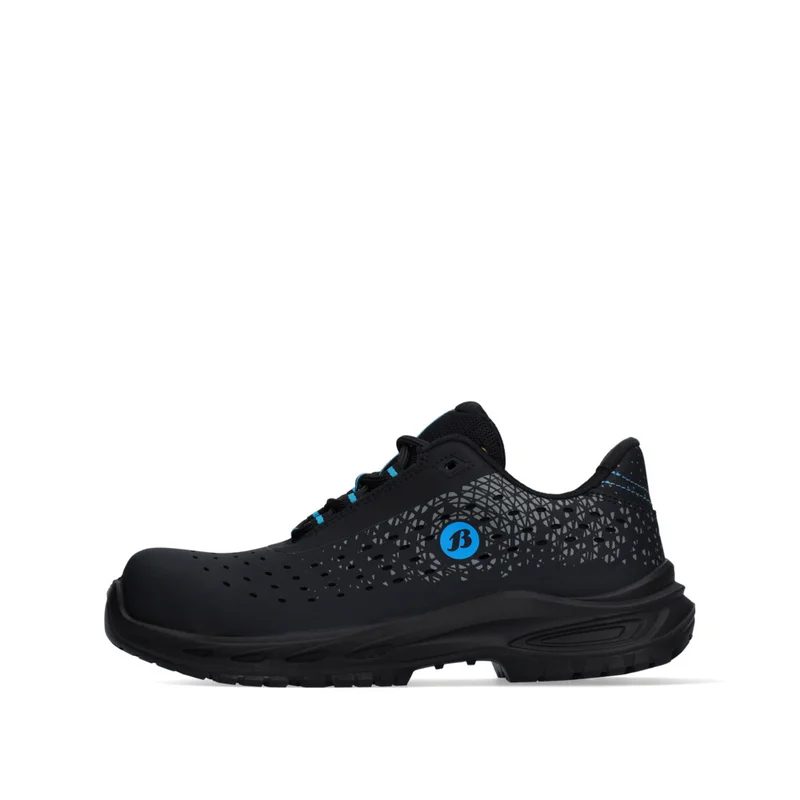 welkoop2894809