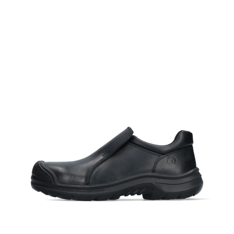 welkoop2895029