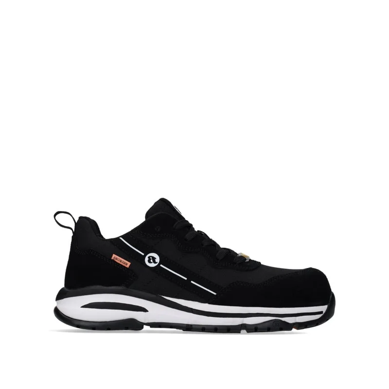 welkoop2895565