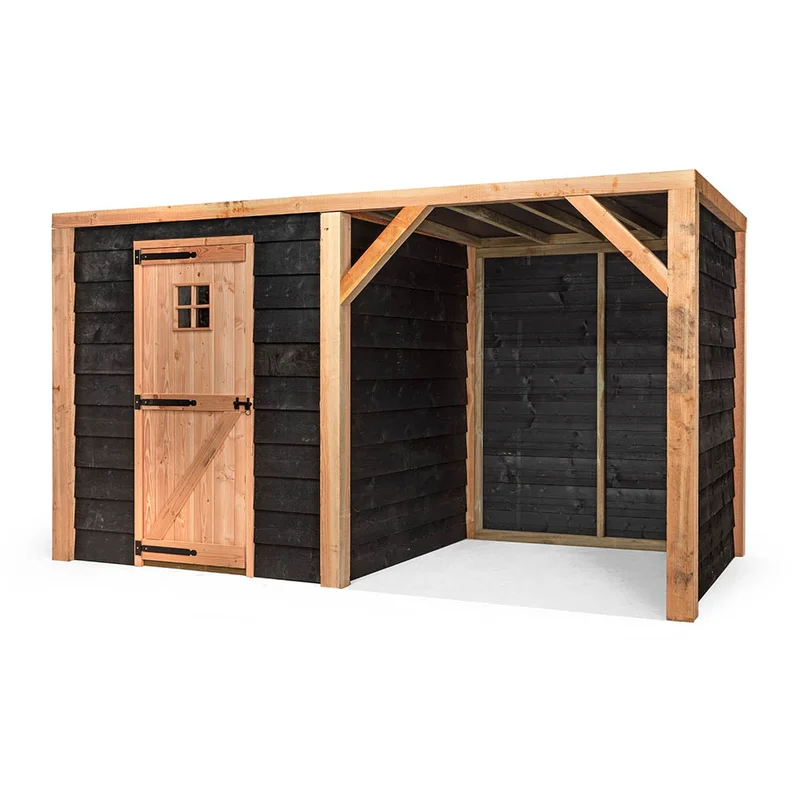 welkoop2898102
