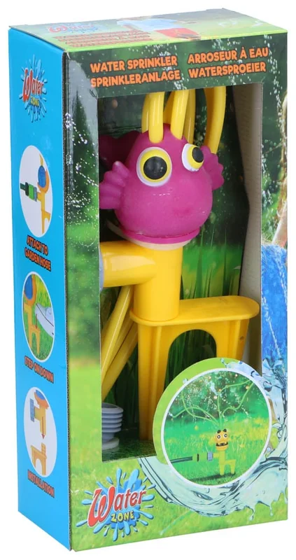 welkoop2899790