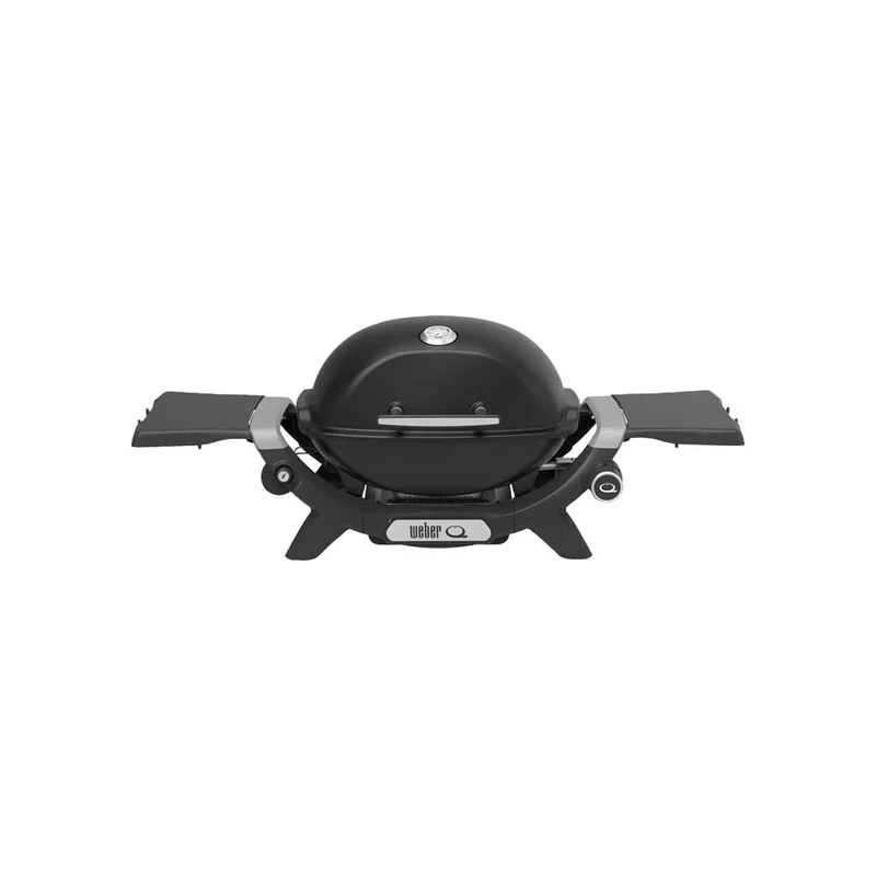 welkoop2900146