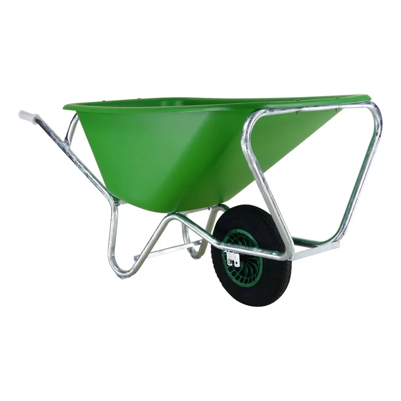 welkoop2909346