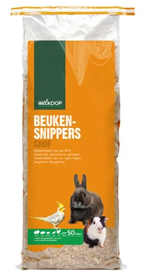 welkoop2909366