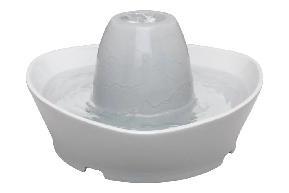 welkoop2909770