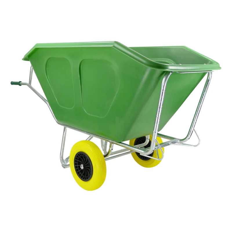 welkoop2910177
