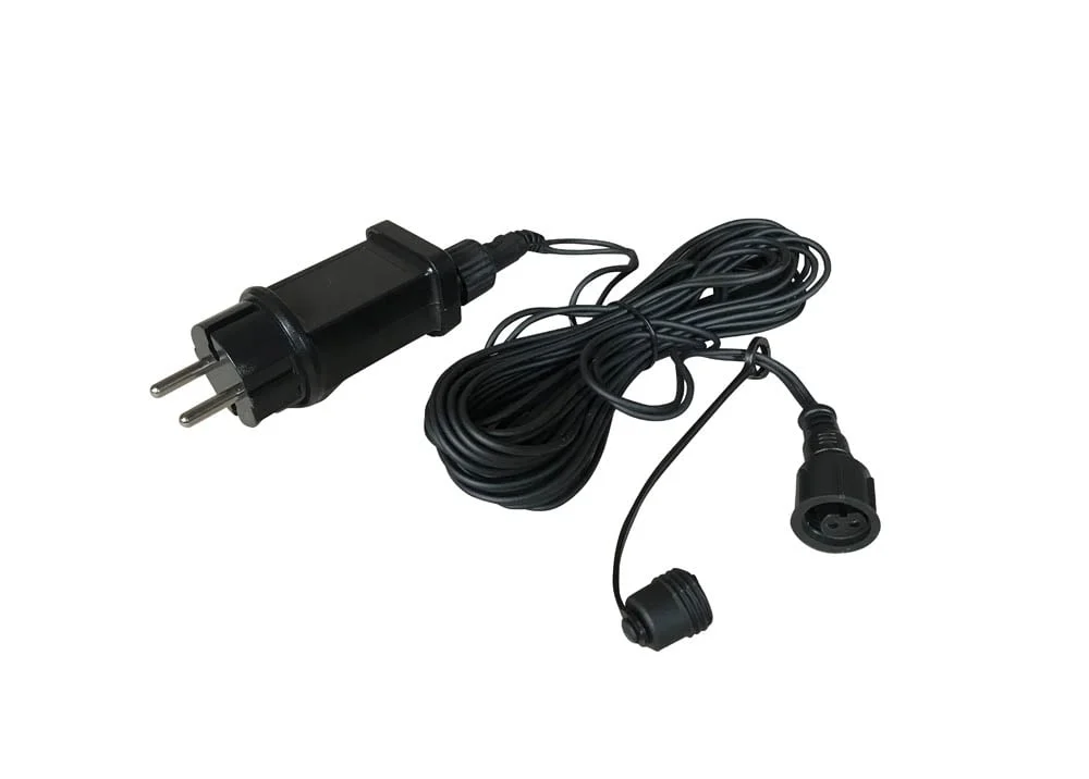welkoop2911853